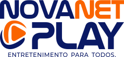 Logo da Empresa